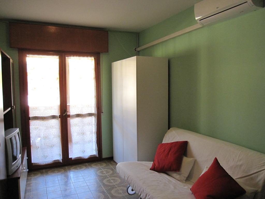 Appartamento Claudia Grado Exterior photo
